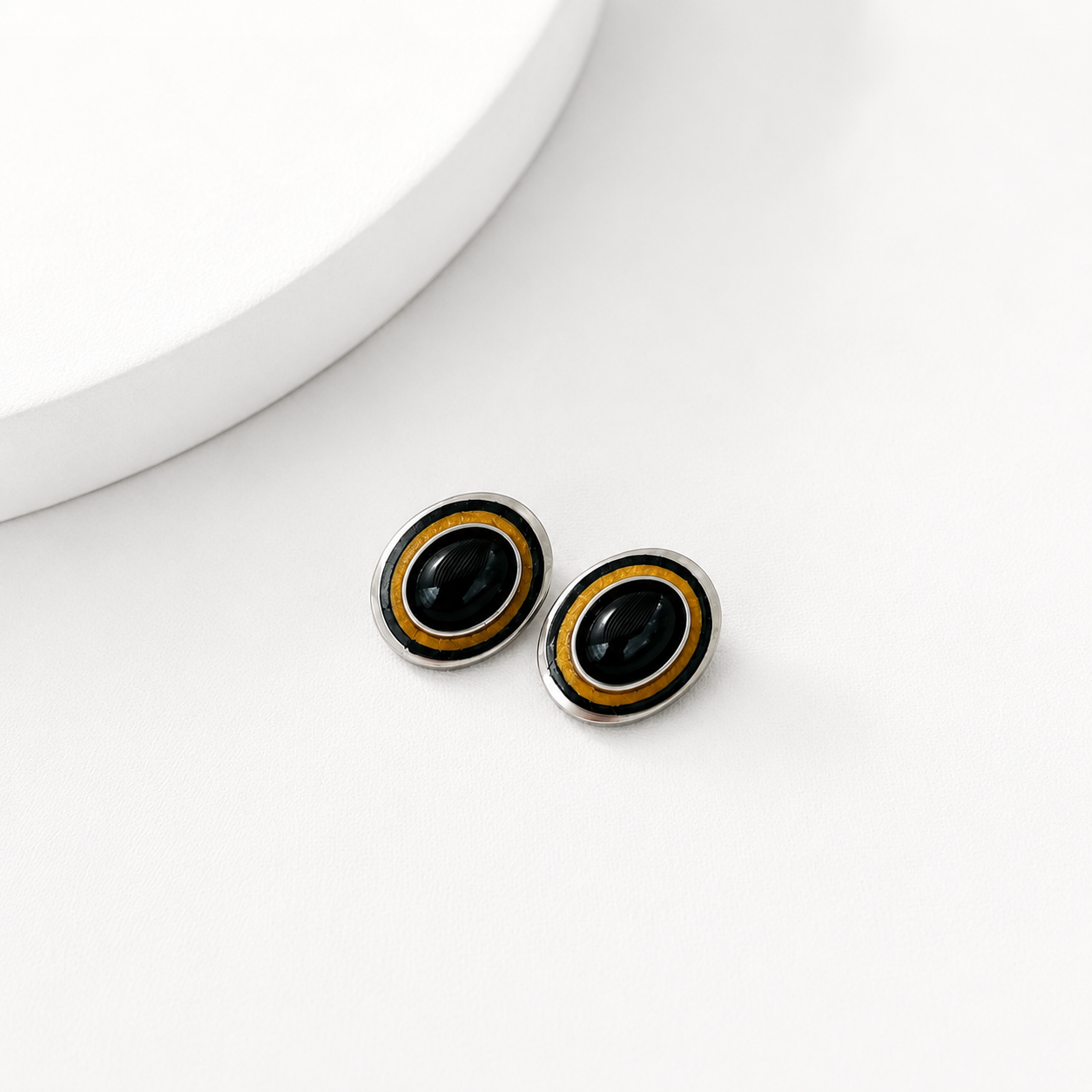 Onyx