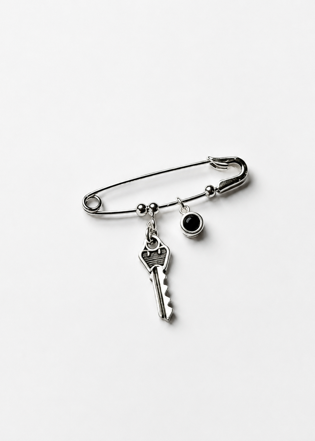 Unlock