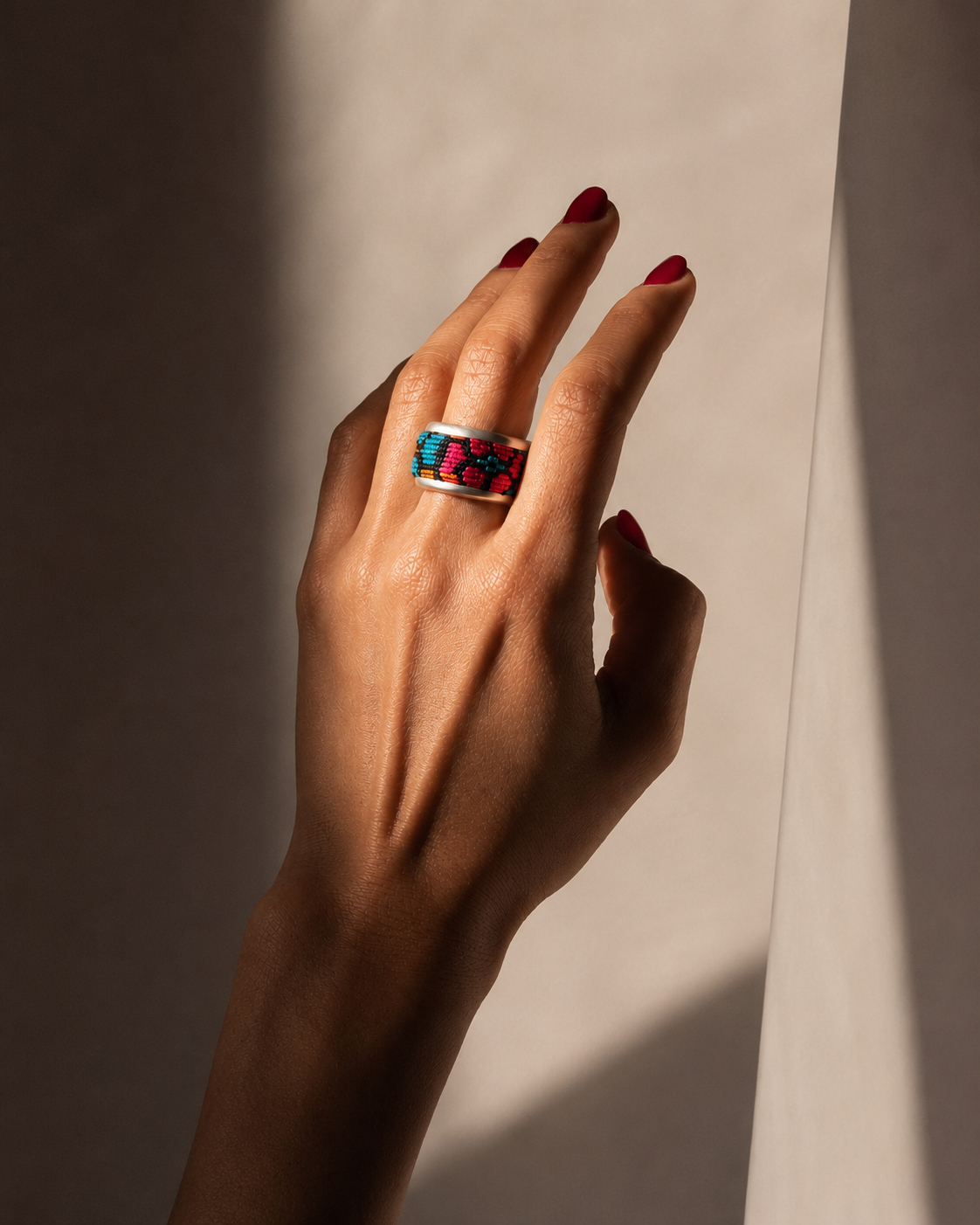 Ring