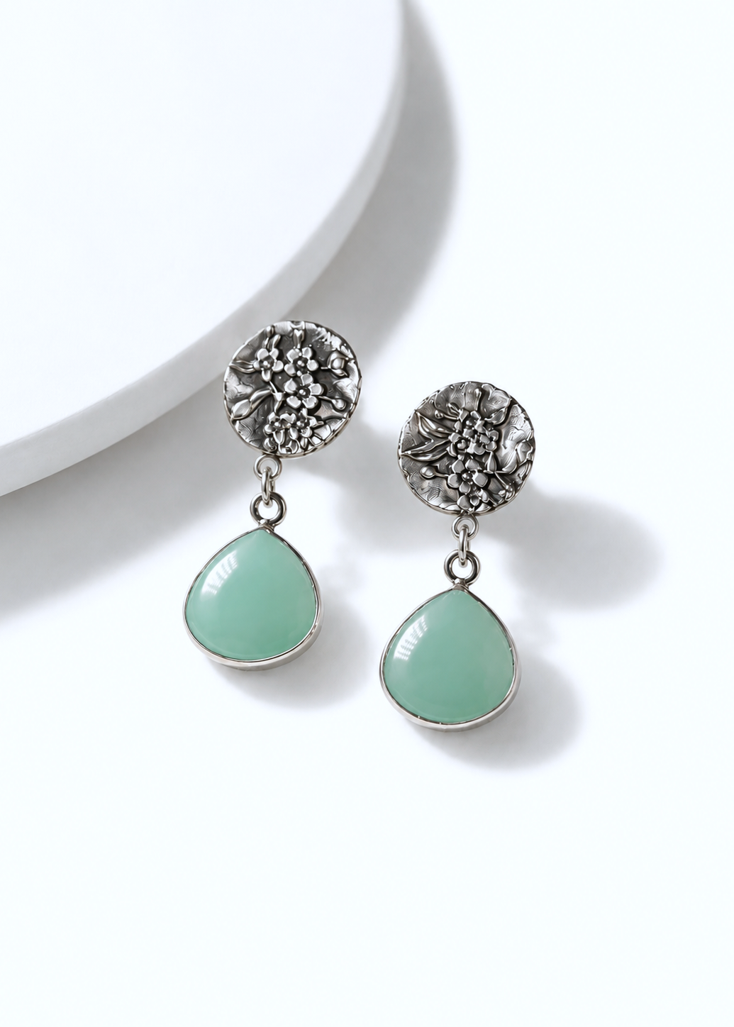 Dewdrop