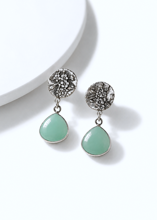 Dewdrop