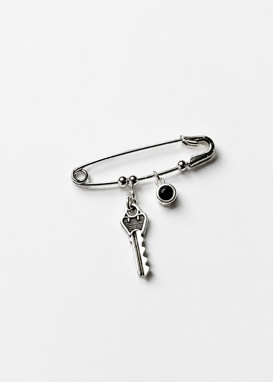 Unlock