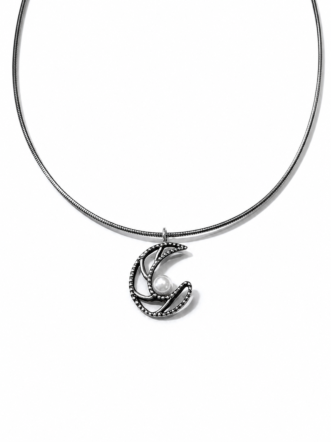 Lunar
